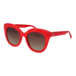 Benetton Sunglasses BE5090 255 53