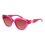 Benetton Sunglasses BE5081 295 53