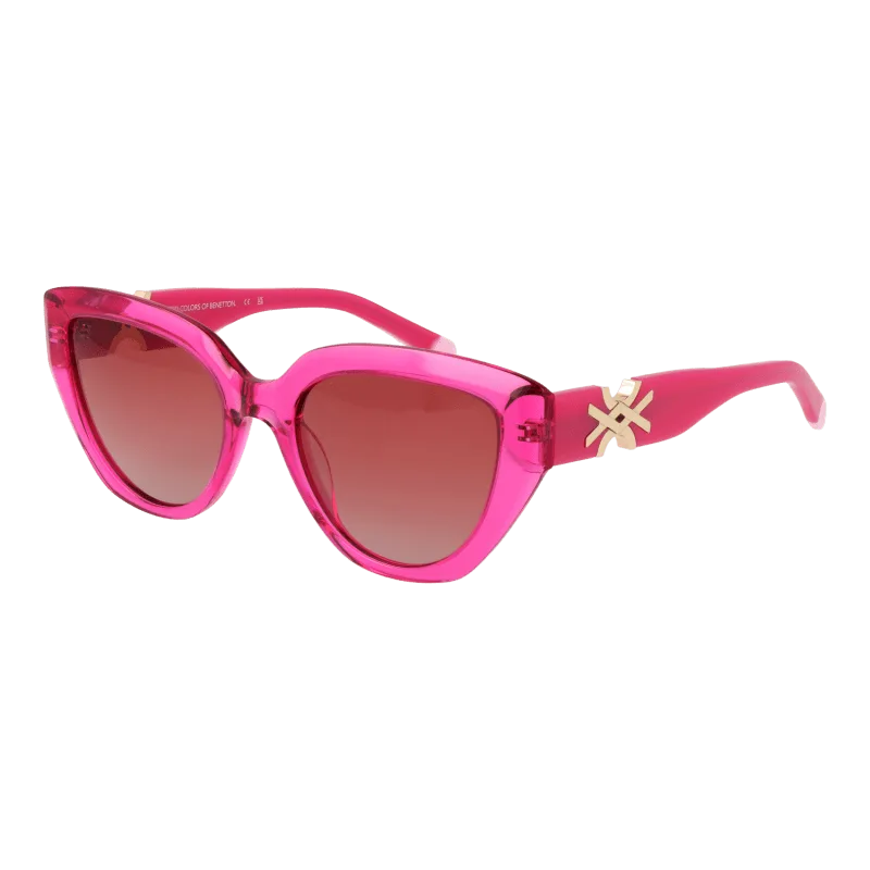 Benetton Sunglasses BE5081 295 53