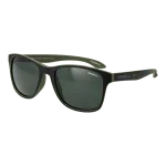 O'Neill Sunglasses ONS-OFFSHORE 104P 55