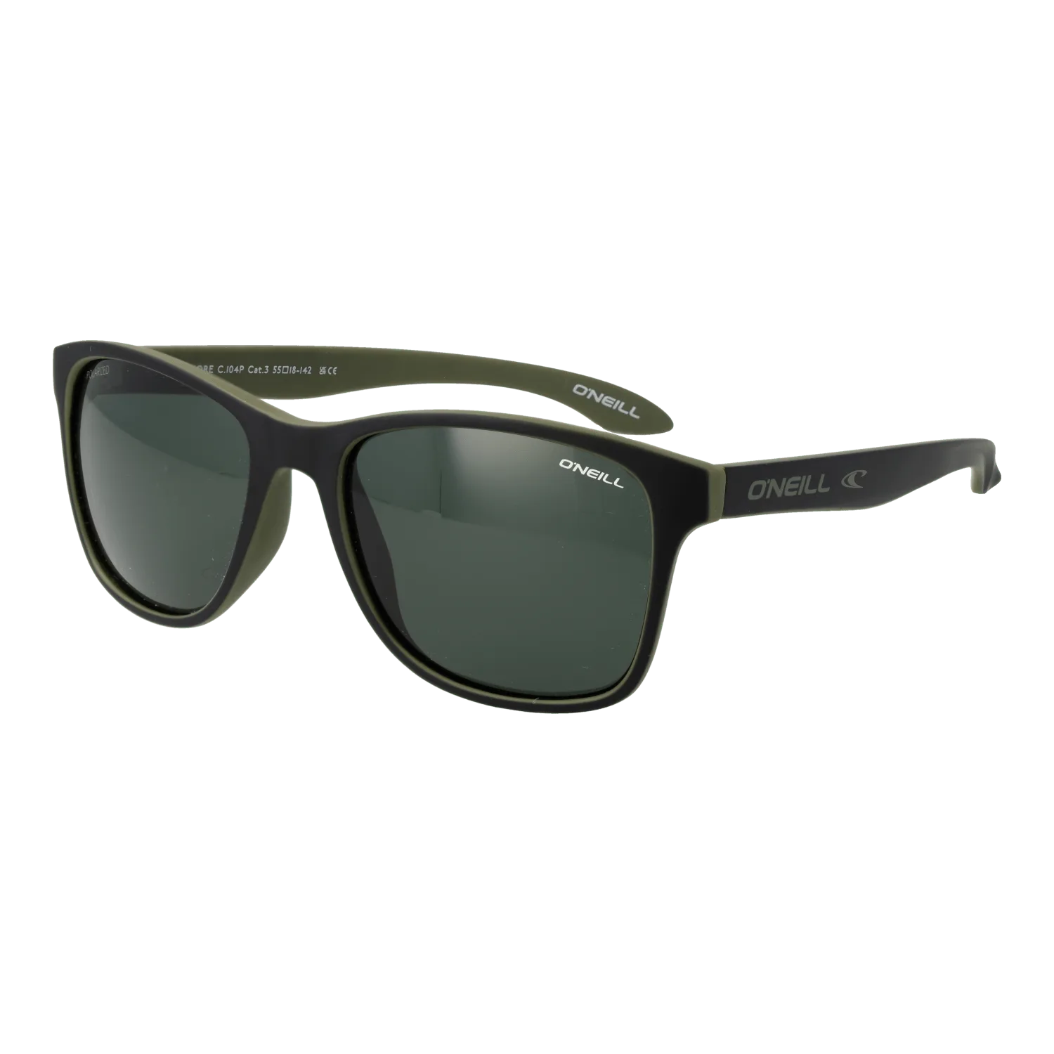 O'Neill Sunglasses ONS-OFFSHORE 104P 55