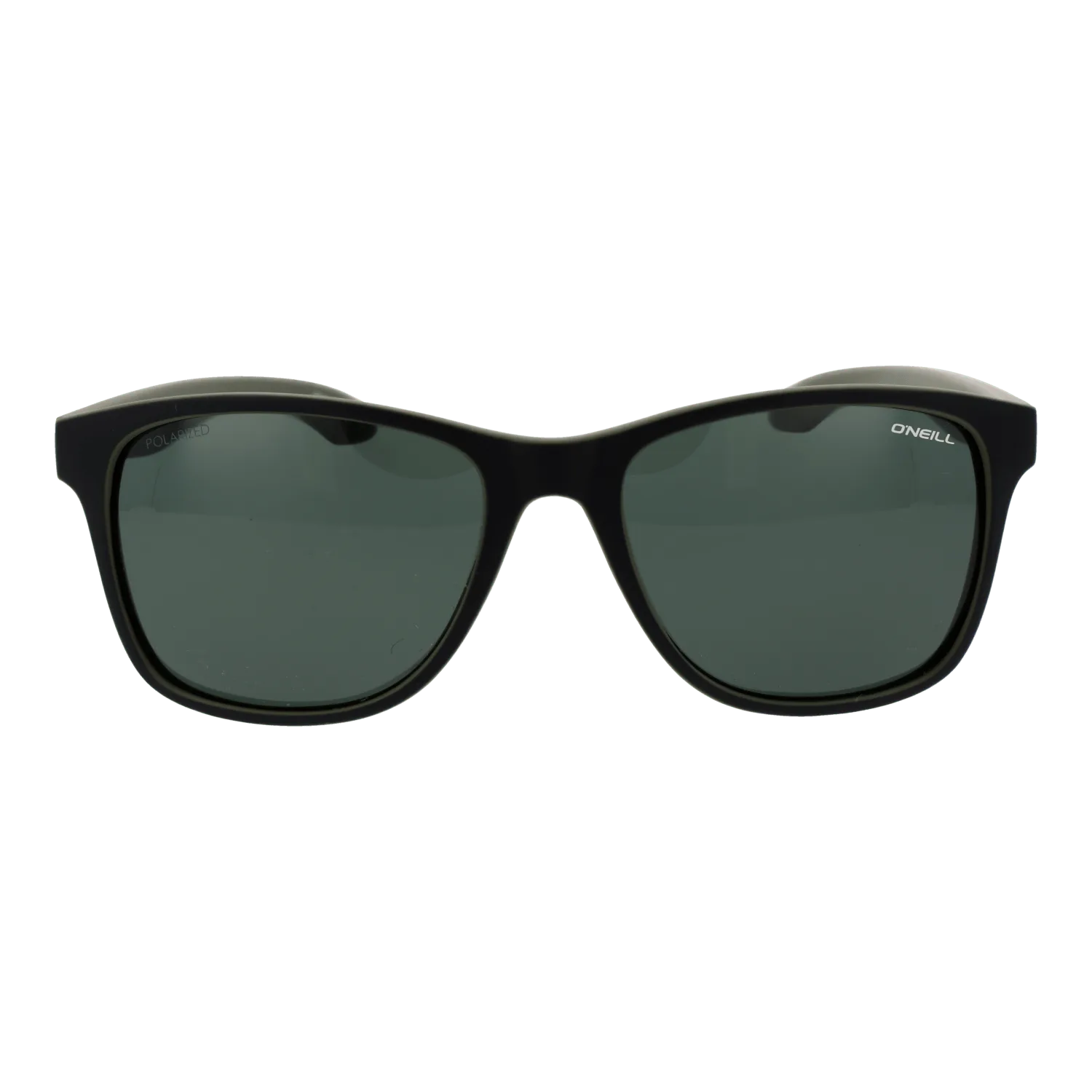 Unisex Black O'Neill Sunglasses ONS-OFFSHORE 104P 55