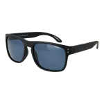 O'Neill Sunglasses ONS-KELP 104P 56