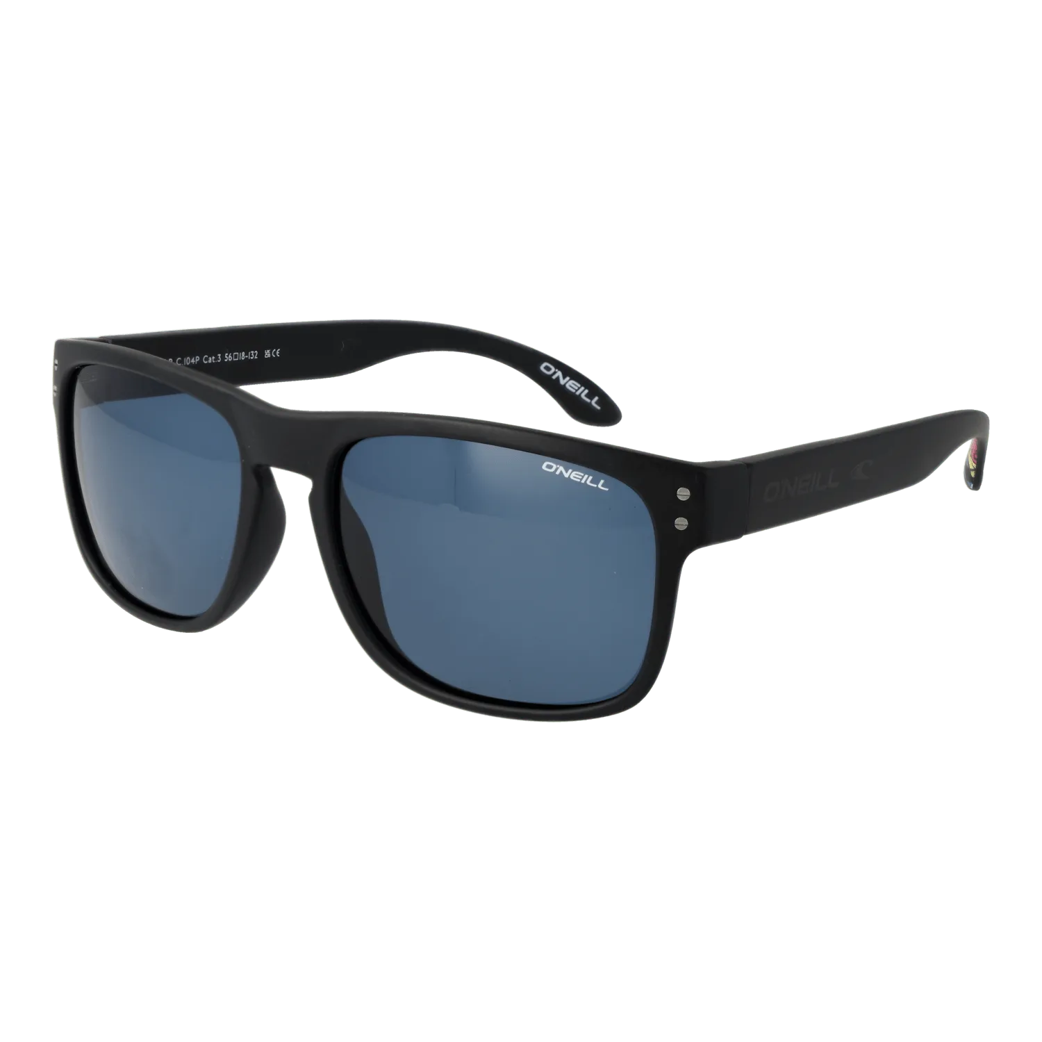 O'Neill Sunglasses ONS-KELP 104P 56