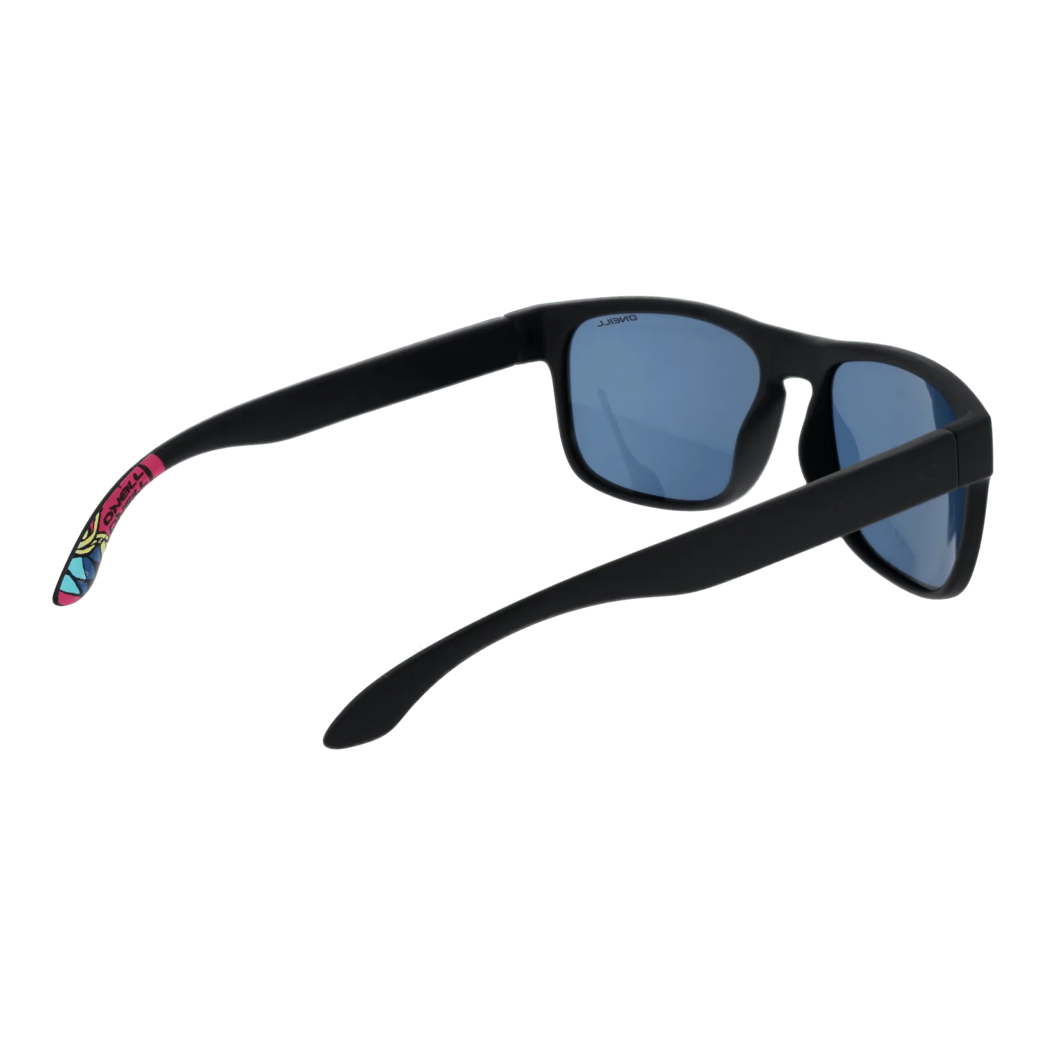 O'Neill Sunglasses ONS-KELP 56104P