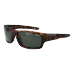 O'Neill Sunglasses ONS-BARREL 122P 62