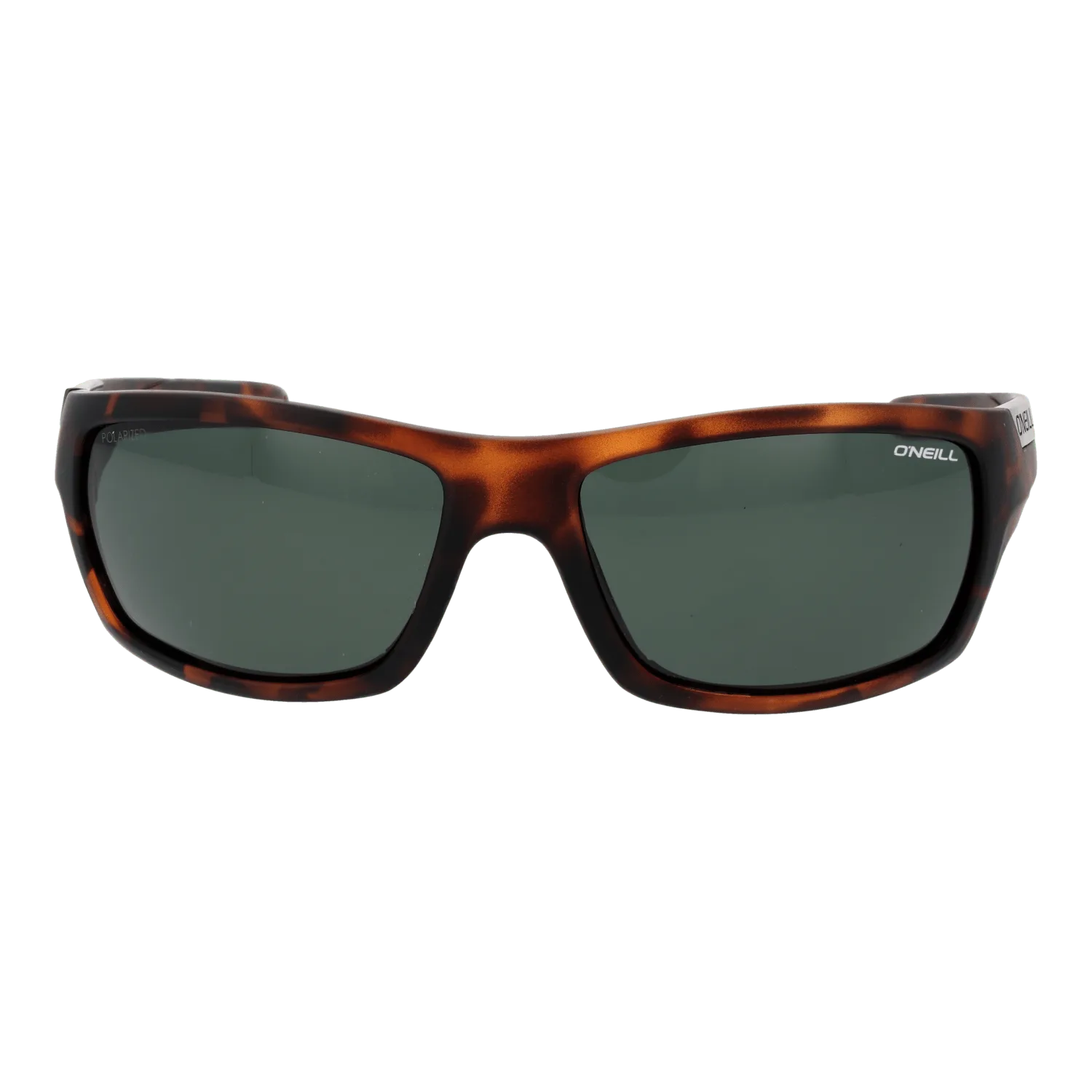 Unisex Brown O'Neill Sunglasses ONS-BARREL 122P 62