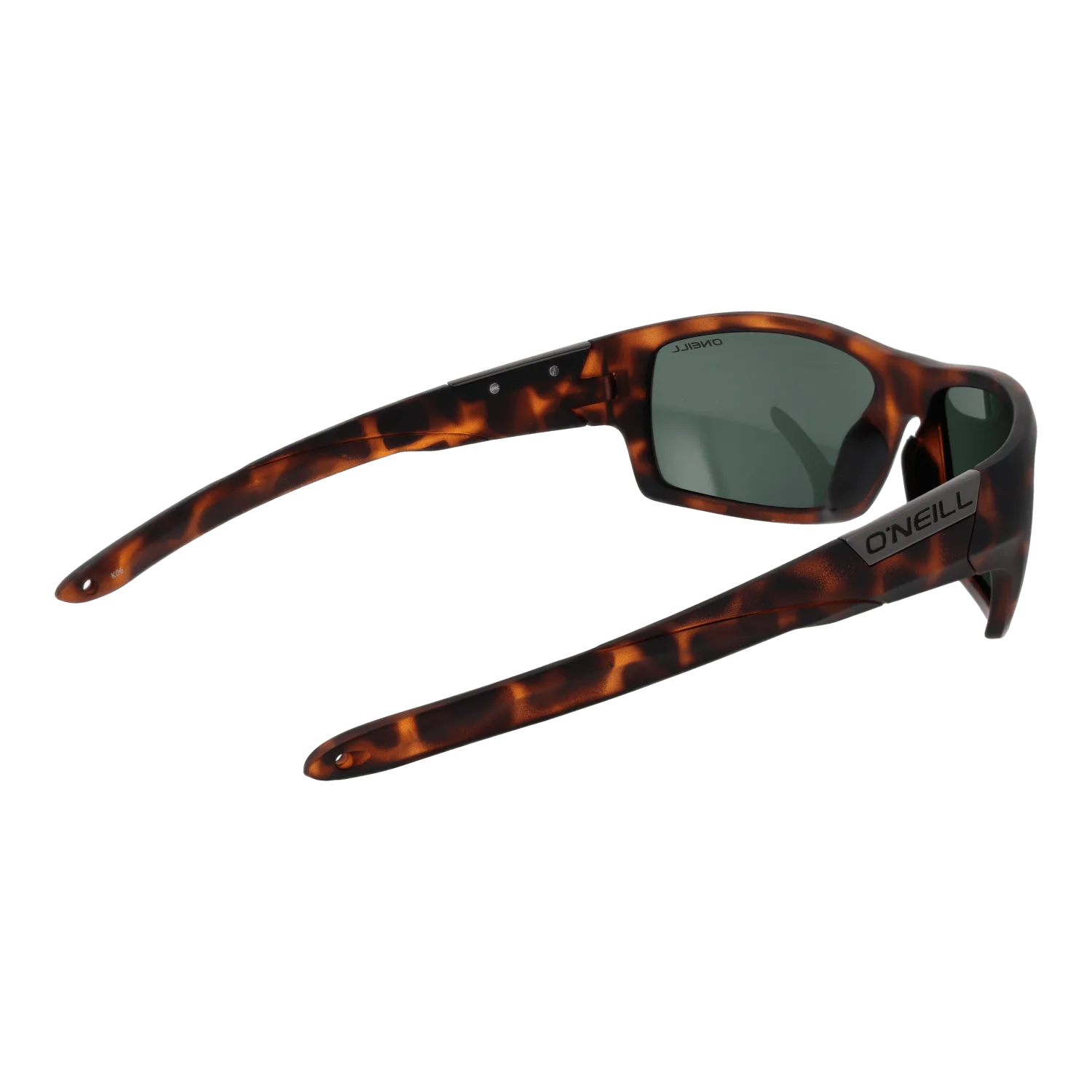 O'Neill Sunglasses ONS-BARREL 62122P