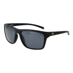 Caterpillar Sunglasses CTS-8012 104P 59