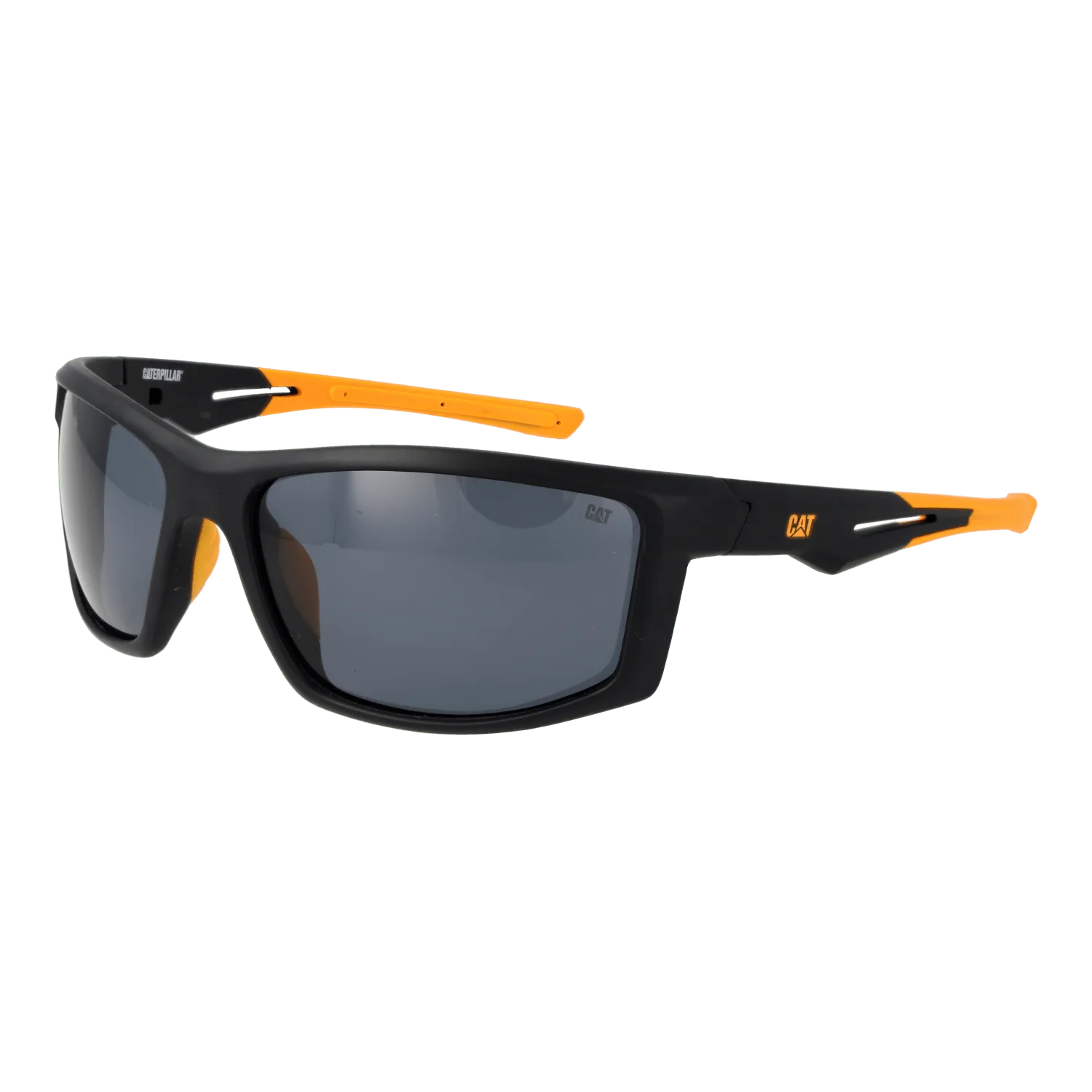 Caterpillar Sunglasses CTS-8015 104P 62