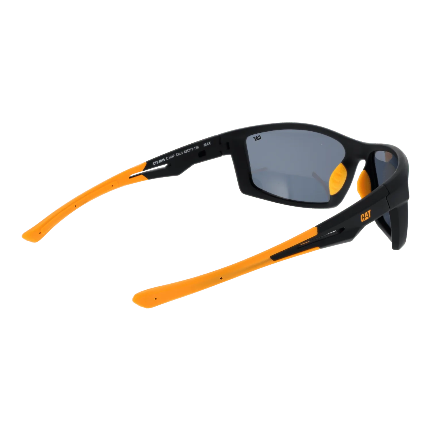 Caterpillar Sunglasses CTS-8015 62104P
