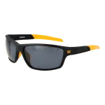 Caterpillar Sunglasses CTS-8020 104P 66