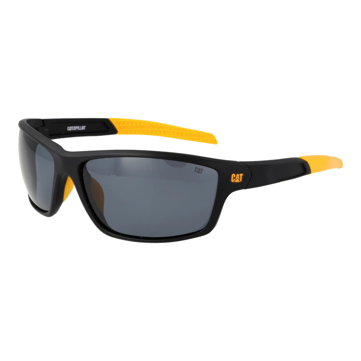 Caterpillar Sunglasses CTS-8020 104P 66
