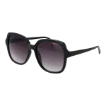 Radley Sunglasses RDS-6505 104 57