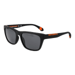 Superdry Sunglasses SDS-5009 104A 56