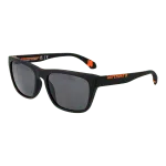 Superdry Sunglasses SDS-5009 104A 56