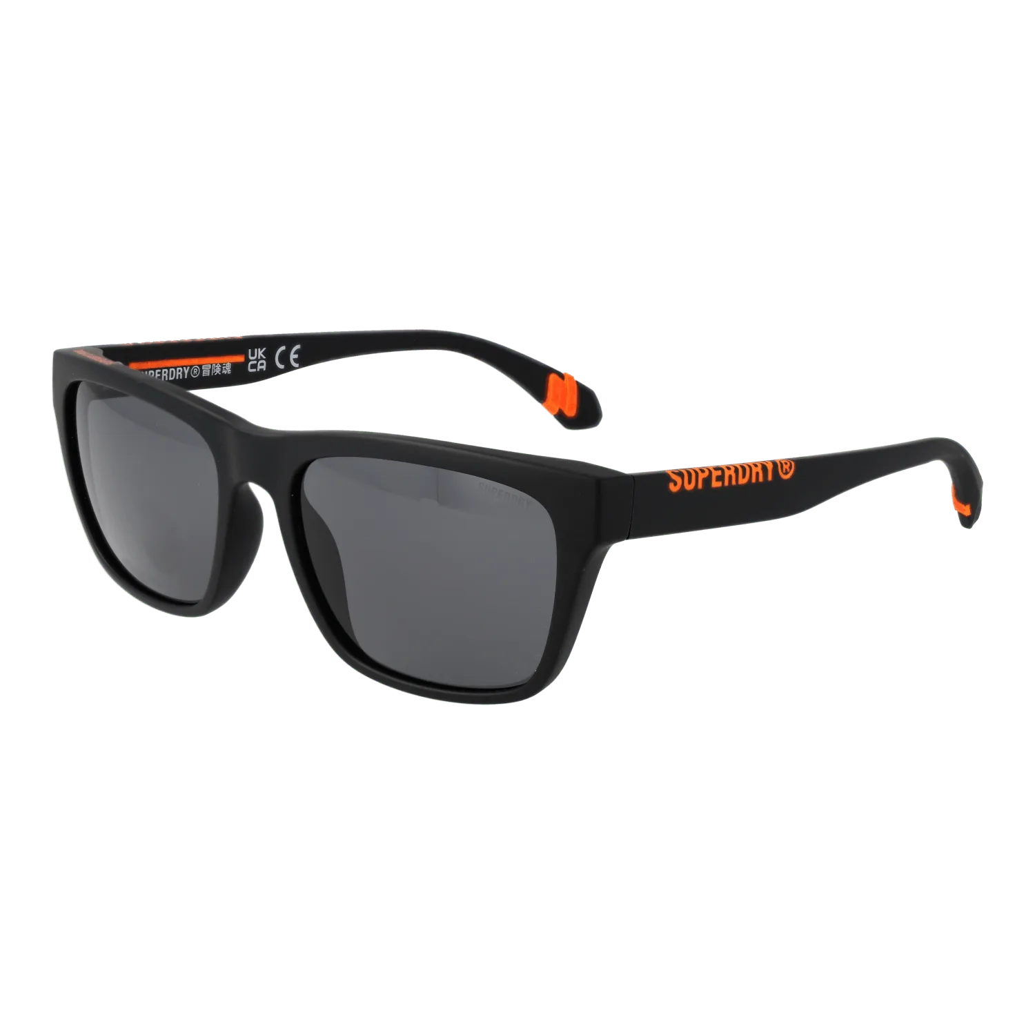Superdry Sunglasses SDS-5009 104A 56