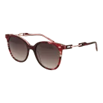 Ana Hickmann Sunglasses AH9347 C02 53