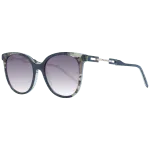 Ana Hickmann Sunglasses AH9347 C03 53
