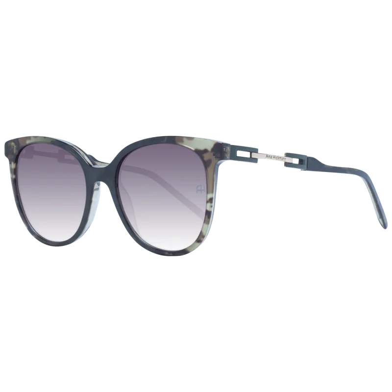 Ana Hickmann Sunglasses AH9347 C03 53