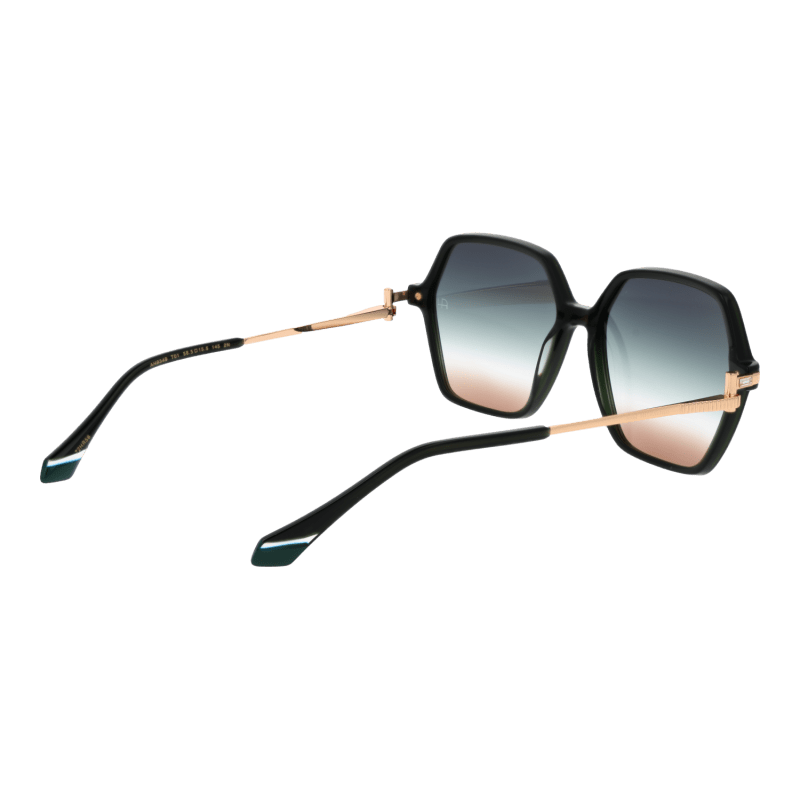 Ana Hickmann Sunglasses AH9349 58T01