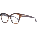 Ana Hickmann Optical Frame AH6491 E03 52