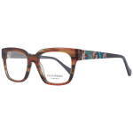 Ana Hickmann Optical Frame AH6492 E01 53
