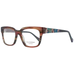 Ana Hickmann Optical Frame AH6492 E01 53