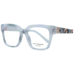 Ana Hickmann Optical Frame AH6492 G21 53