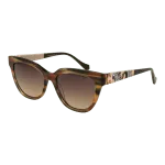 Ana Hickmann Sunglasses AH9356 E02 53
