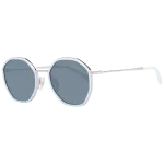 Ana Hickmann Sunglasses HIY3003 D01 51