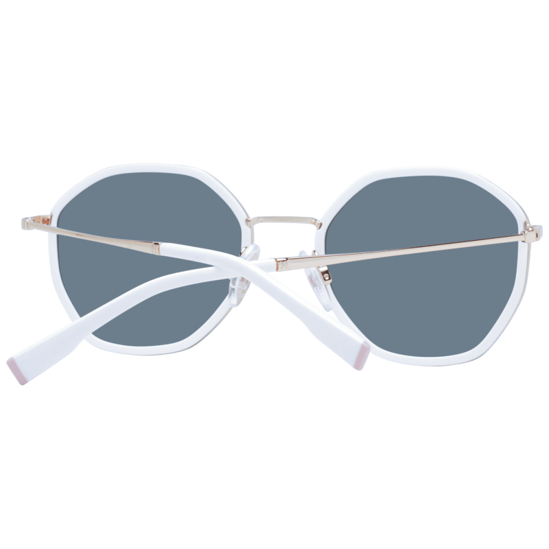 Ana Hickmann Sunglasses HIY3003 51D01