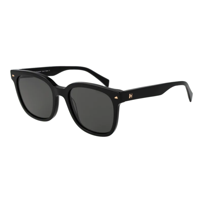 Ana Hickmann Sunglasses HI9169 A01 52