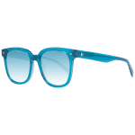 Ana Hickmann Sunglasses HI9169 H01 52