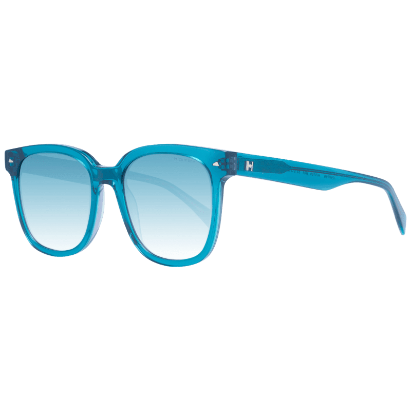 Ana Hickmann Sunglasses HI9169 H01 52
