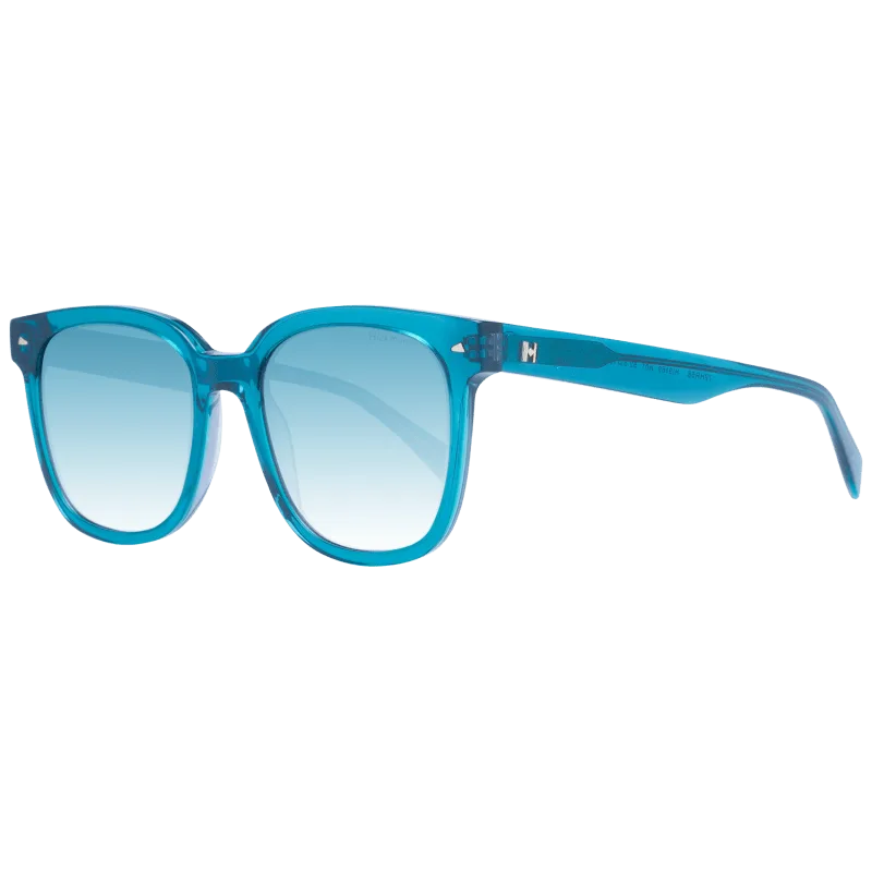 Ana Hickmann Sunglasses HI9169 H01 52