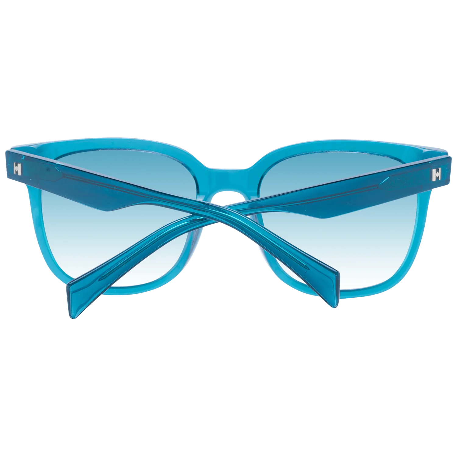 Ana Hickmann Sunglasses HI9169 52H01