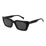 Ana Hickmann Sunglasses HI9179 A01 52