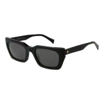 Ana Hickmann Sunglasses HI9179 A01 52