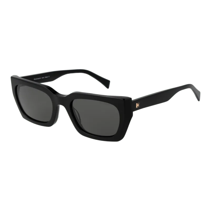 Ana Hickmann Sunglasses HI9179 A01 52
