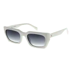 Ana Hickmann Sunglasses HI9179 D01 52