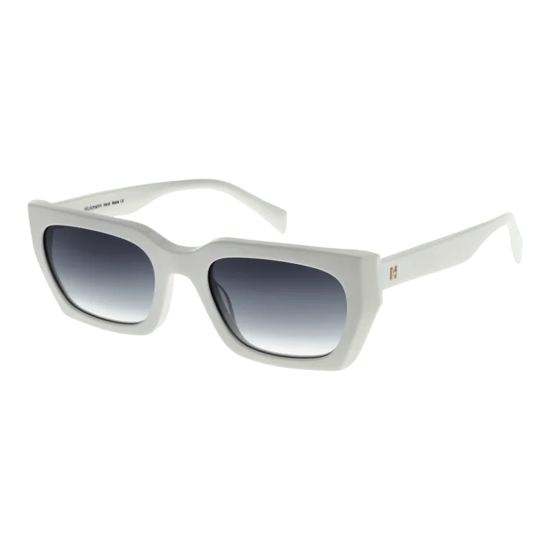 Ana Hickmann Sunglasses HI9179 D01 52