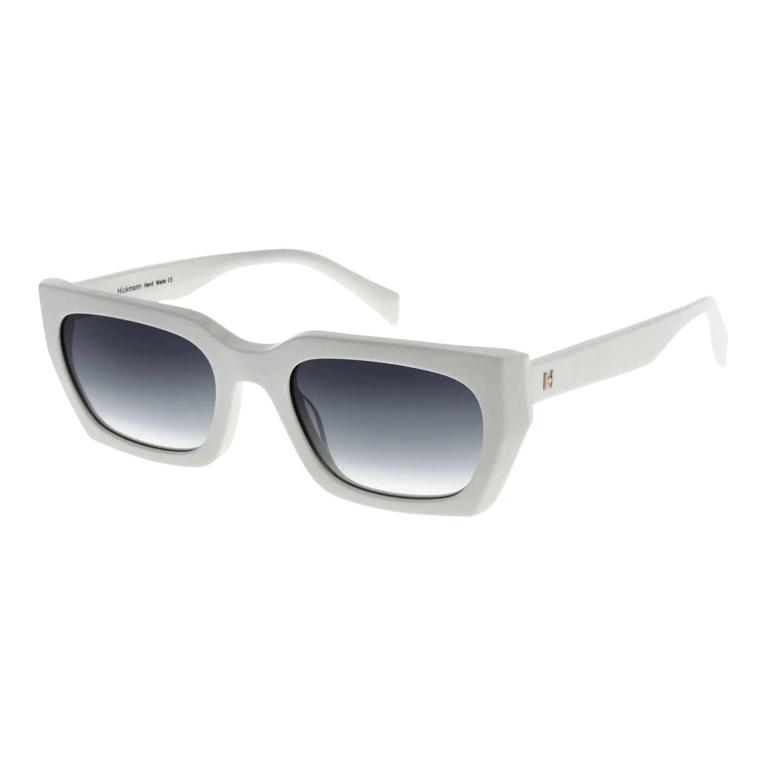 Ana Hickmann Sunglasses HI9179 D01 52