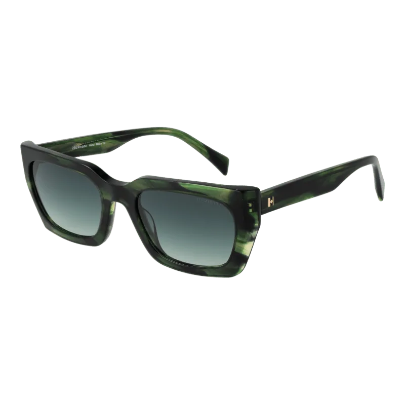 Ana Hickmann Sunglasses HI9179 E01 52