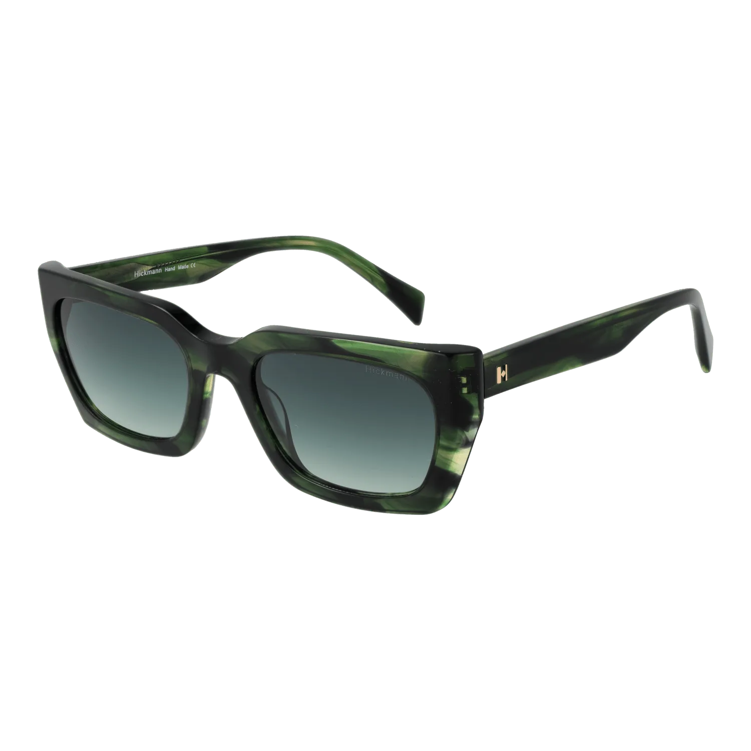 Ana Hickmann Sunglasses HI9179 E01 52