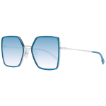 Ana Hickmann Sunglasses HIY3002 H01 52