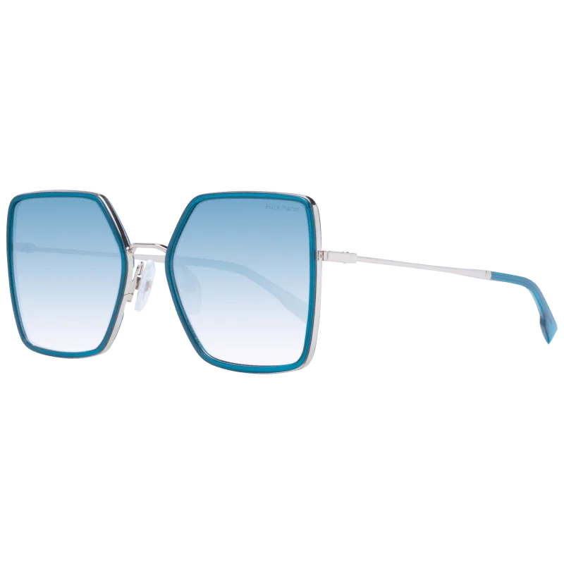 Ana Hickmann Sunglasses HIY3002 H01 52