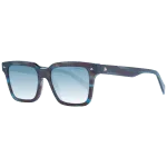 Ana Hickmann Sunglasses HIY9004 E01 50