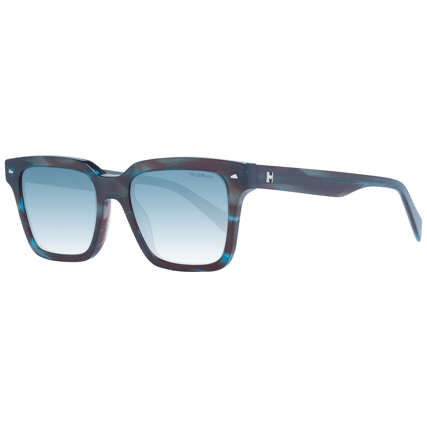 Ana Hickmann Sunglasses HIY9004 E01 50