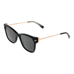 Ana Hickmann Sunglasses HI9173 A01 54